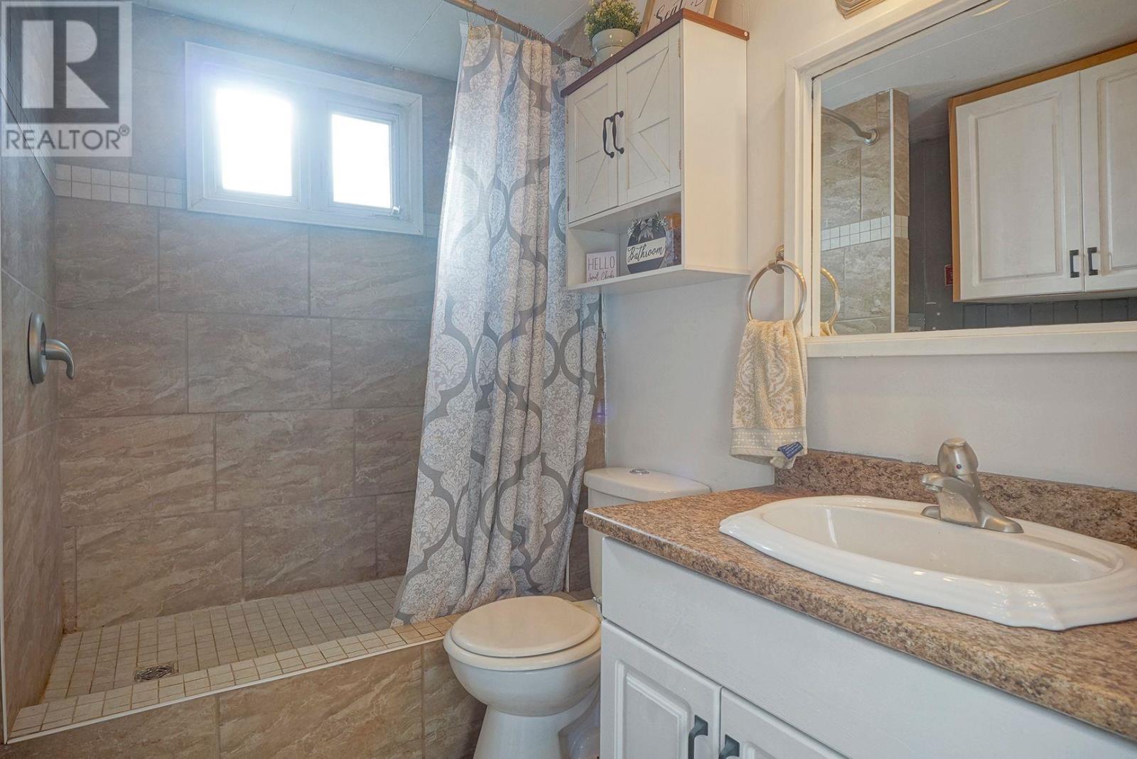 22 Linkletter Estates, Summerside, Prince Edward Island  C1N 4B2 - Photo 14 - 202528541