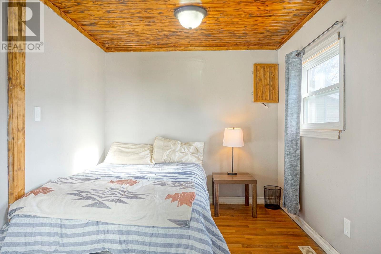 22 Linkletter Estates, Summerside, Prince Edward Island  C1N 4B2 - Photo 15 - 202528541