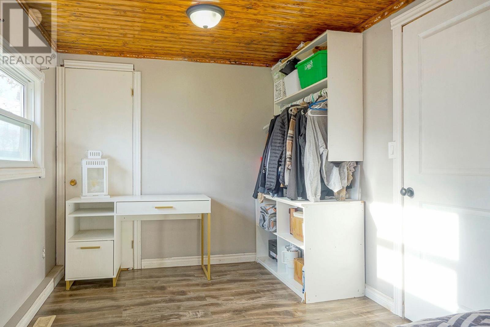 22 Linkletter Estates, Summerside, Prince Edward Island  C1N 4B2 - Photo 16 - 202528541