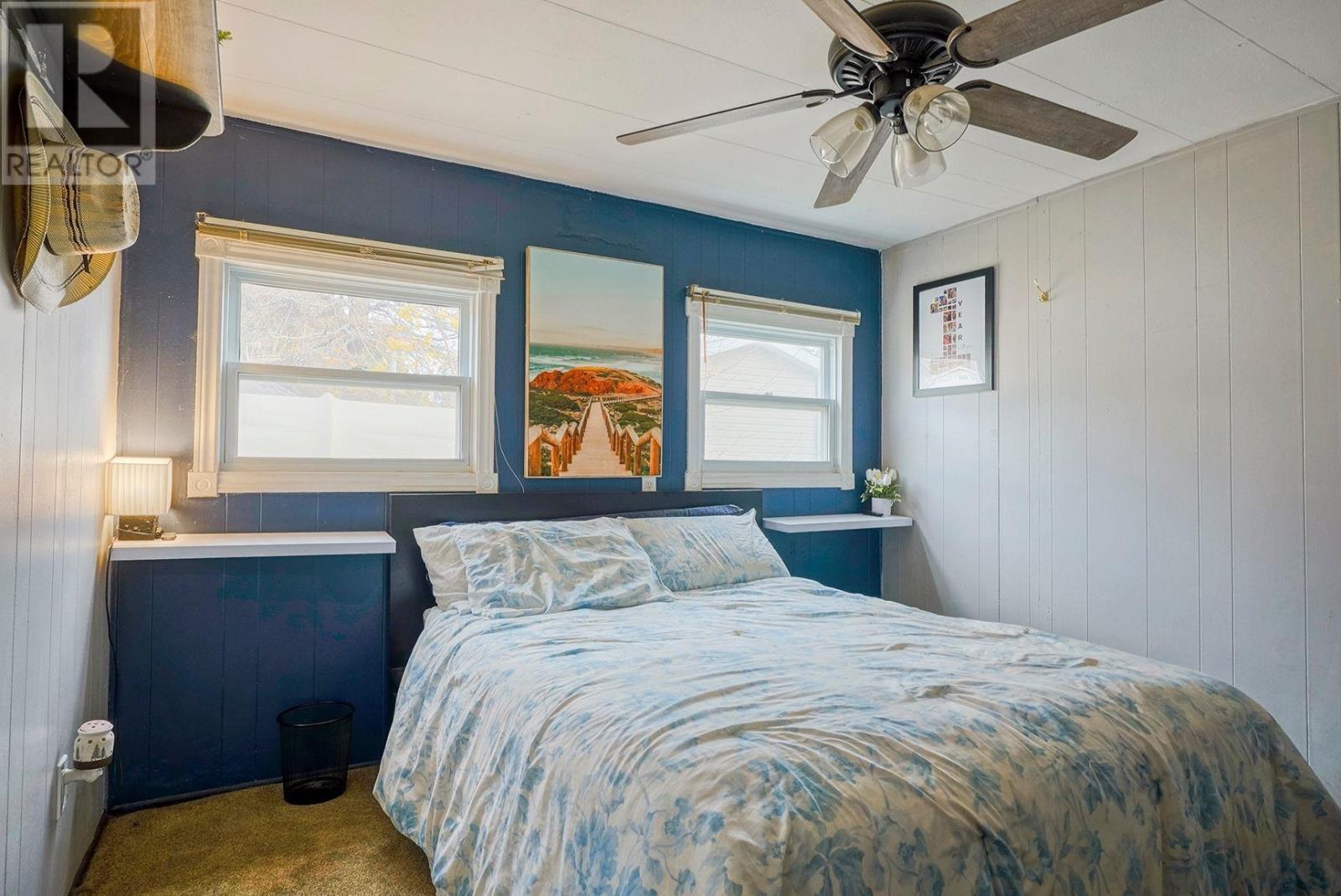 22 Linkletter Estates, Summerside, Prince Edward Island  C1N 4B2 - Photo 17 - 202528541