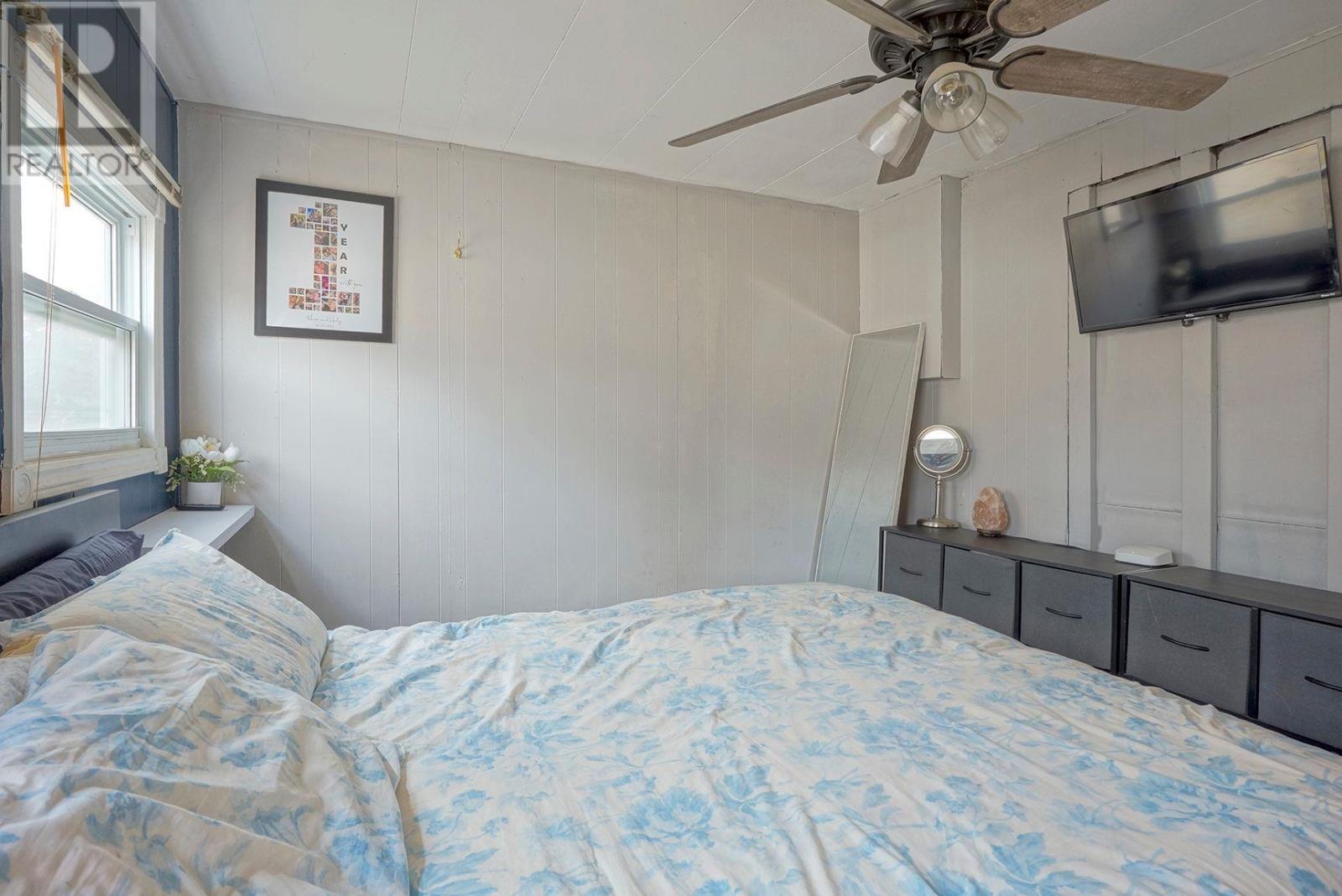 22 Linkletter Estates, Summerside, Prince Edward Island  C1N 4B2 - Photo 18 - 202528541