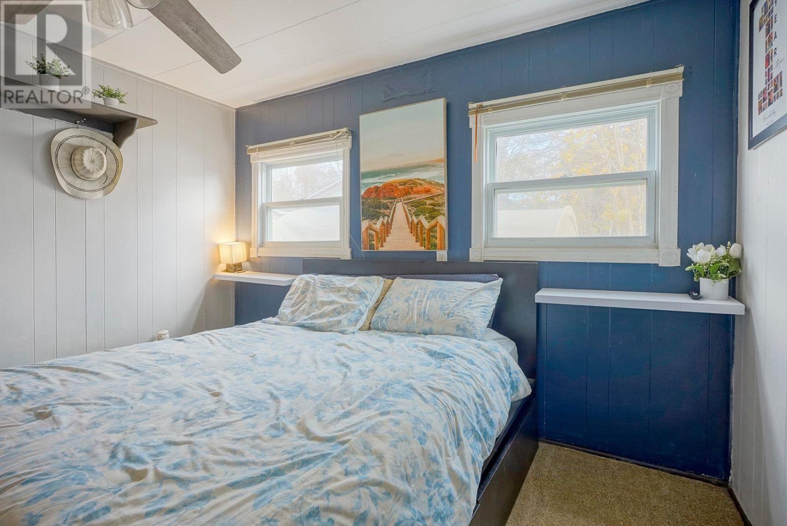 22 Linkletter Estates, Summerside, Prince Edward Island  C1N 4B2 - Photo 19 - 202528541