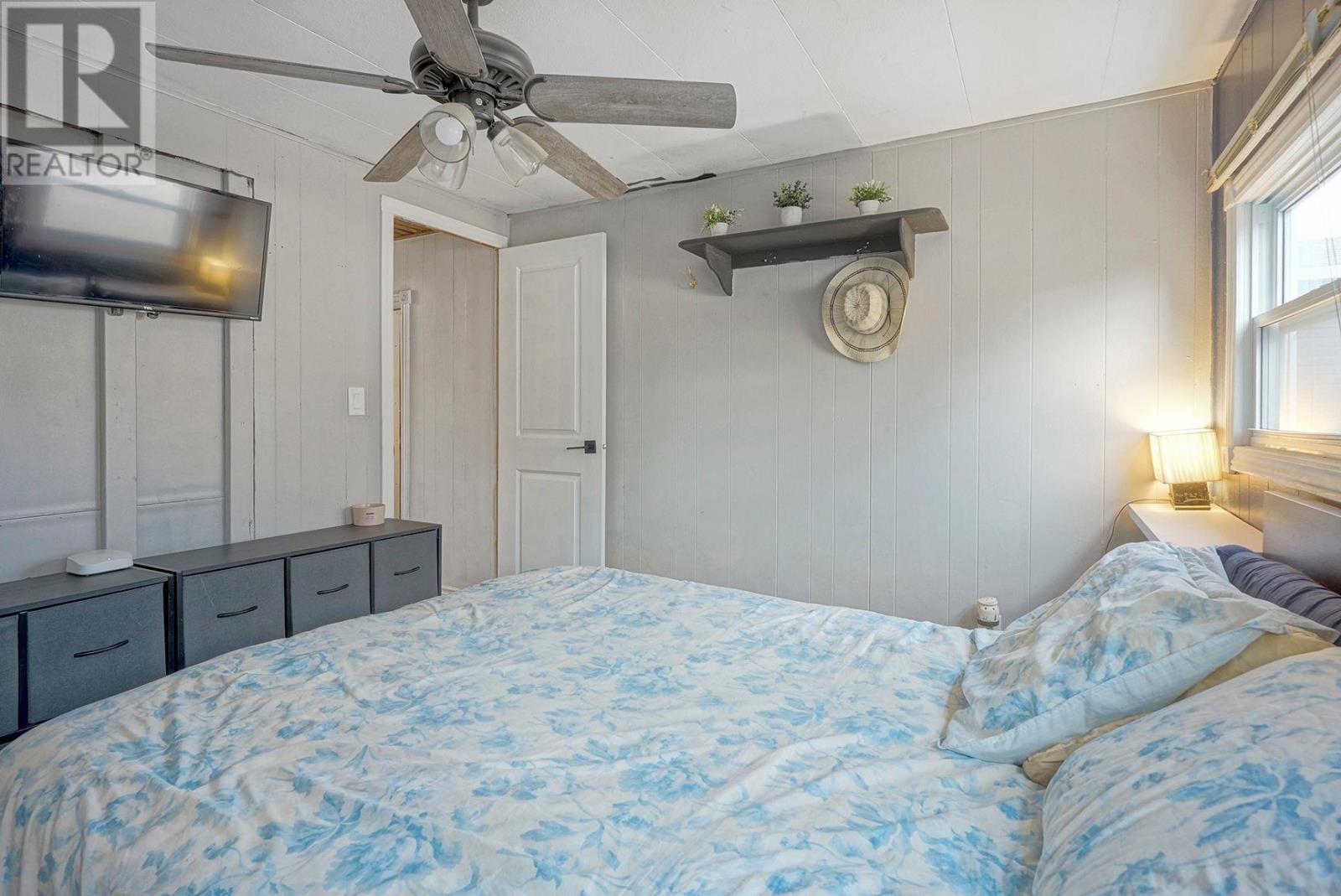 22 Linkletter Estates, Summerside, Prince Edward Island  C1N 4B2 - Photo 20 - 202528541