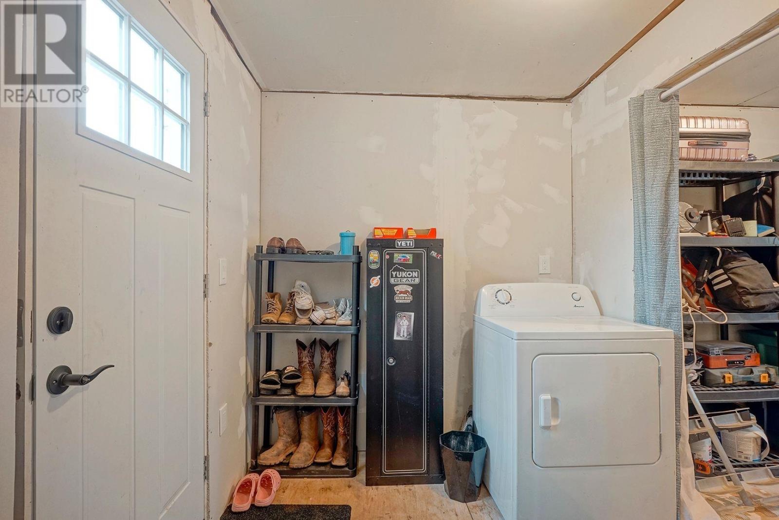 22 Linkletter Estates, Summerside, Prince Edward Island  C1N 4B2 - Photo 21 - 202528541