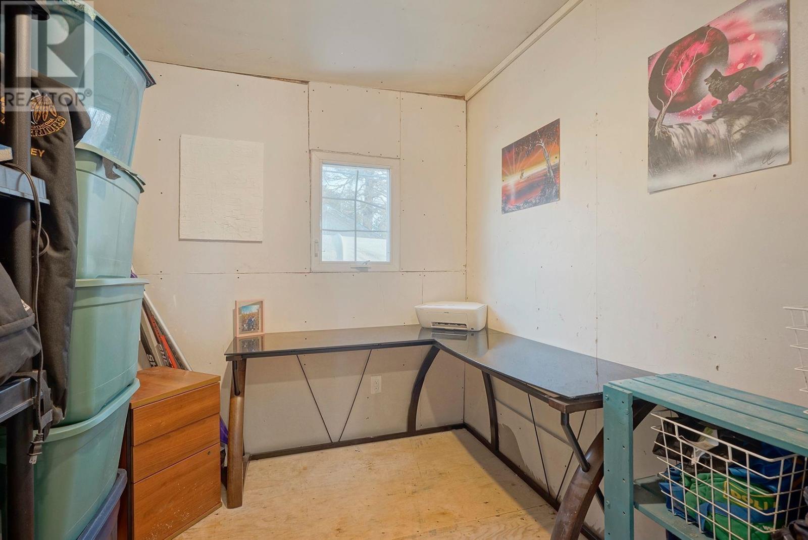 22 Linkletter Estates, Summerside, Prince Edward Island  C1N 4B2 - Photo 22 - 202528541