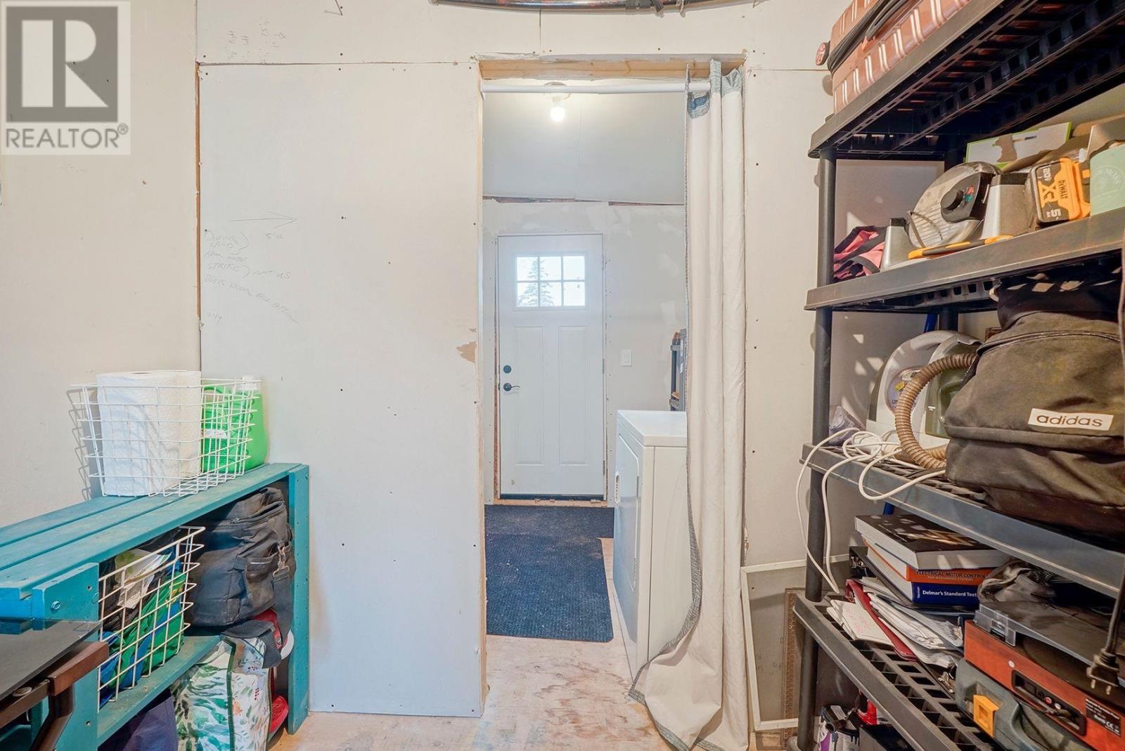 22 Linkletter Estates, Summerside, Prince Edward Island  C1N 4B2 - Photo 23 - 202528541