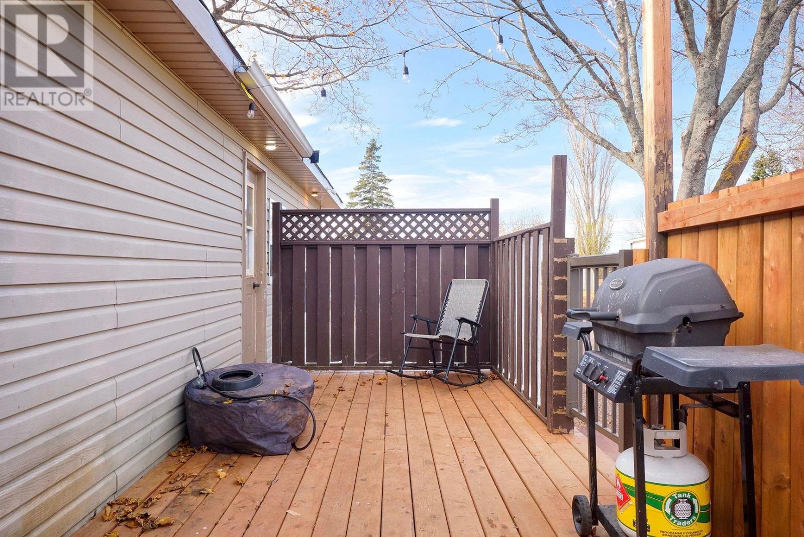 22 Linkletter Estates, Summerside, Prince Edward Island  C1N 4B2 - Photo 25 - 202528541