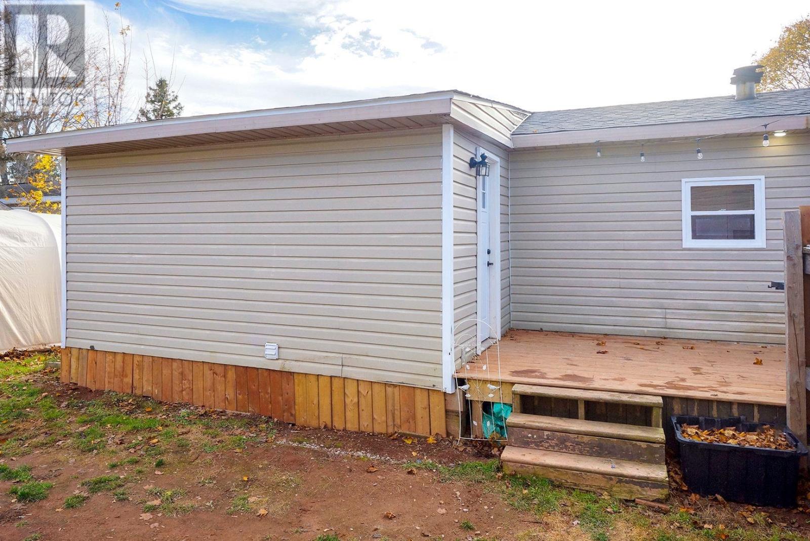 22 Linkletter Estates, Summerside, Prince Edward Island  C1N 4B2 - Photo 26 - 202528541