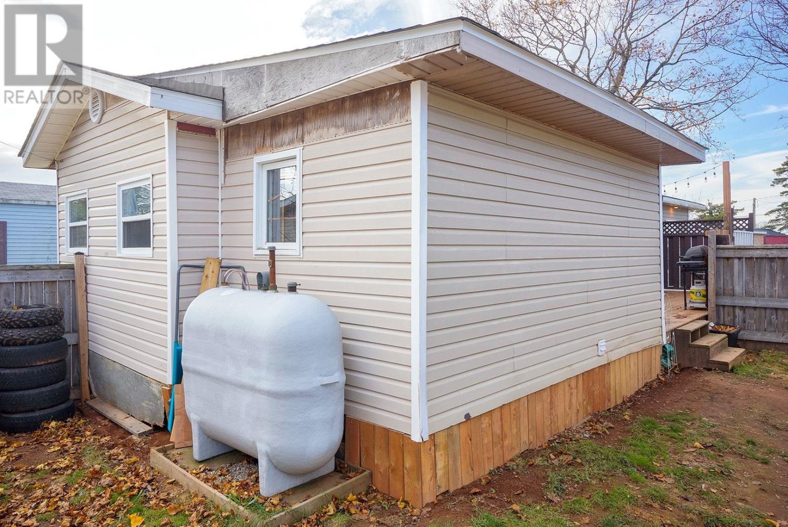 22 Linkletter Estates, Summerside, Prince Edward Island  C1N 4B2 - Photo 27 - 202528541