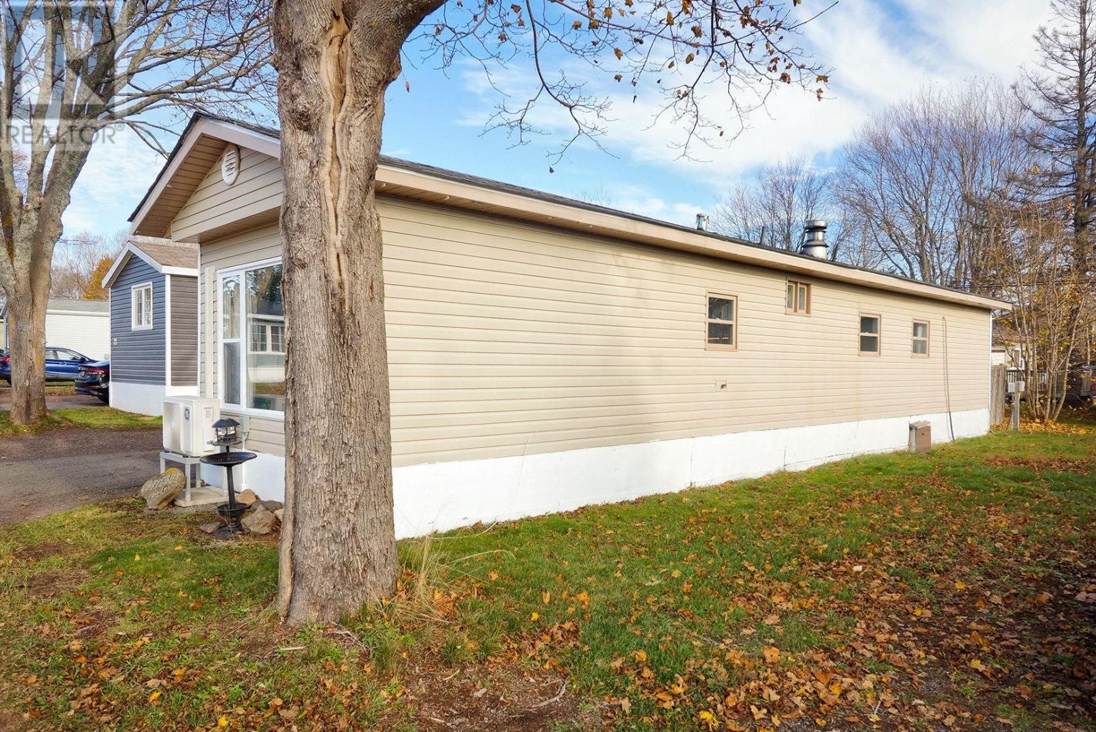 22 Linkletter Estates, Summerside, Prince Edward Island  C1N 4B2 - Photo 28 - 202528541