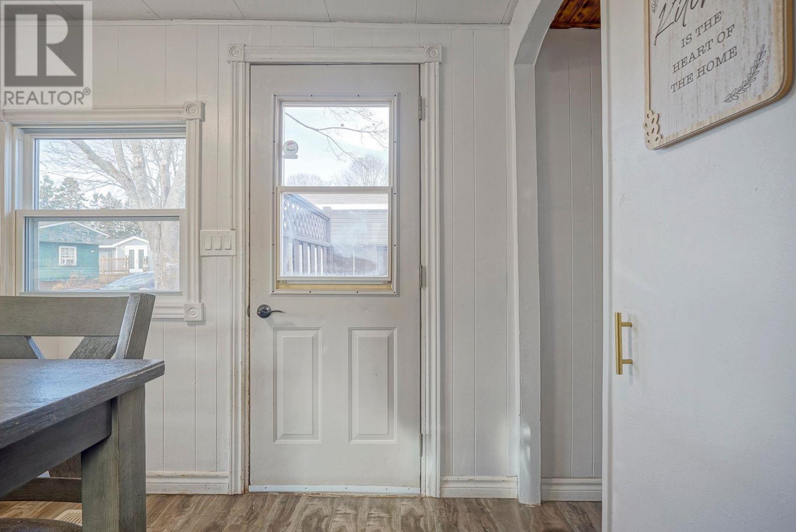 22 Linkletter Estates, Summerside, Prince Edward Island  C1N 4B2 - Photo 3 - 202528541