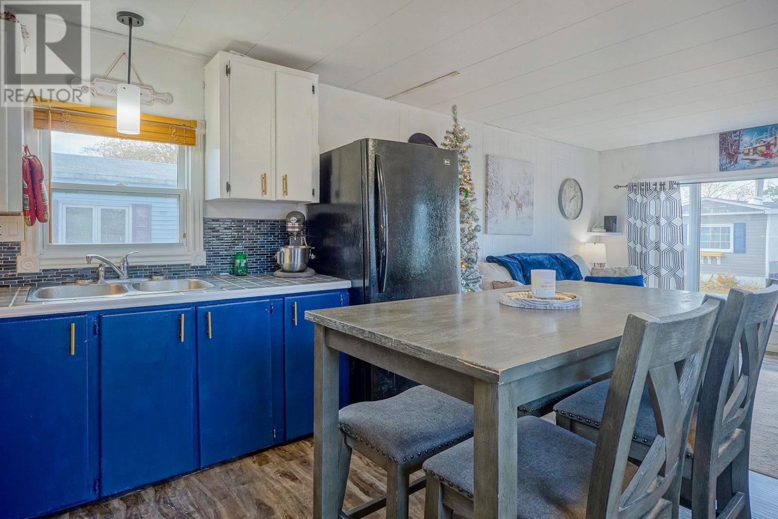 22 Linkletter Estates, Summerside, Prince Edward Island  C1N 4B2 - Photo 4 - 202528541