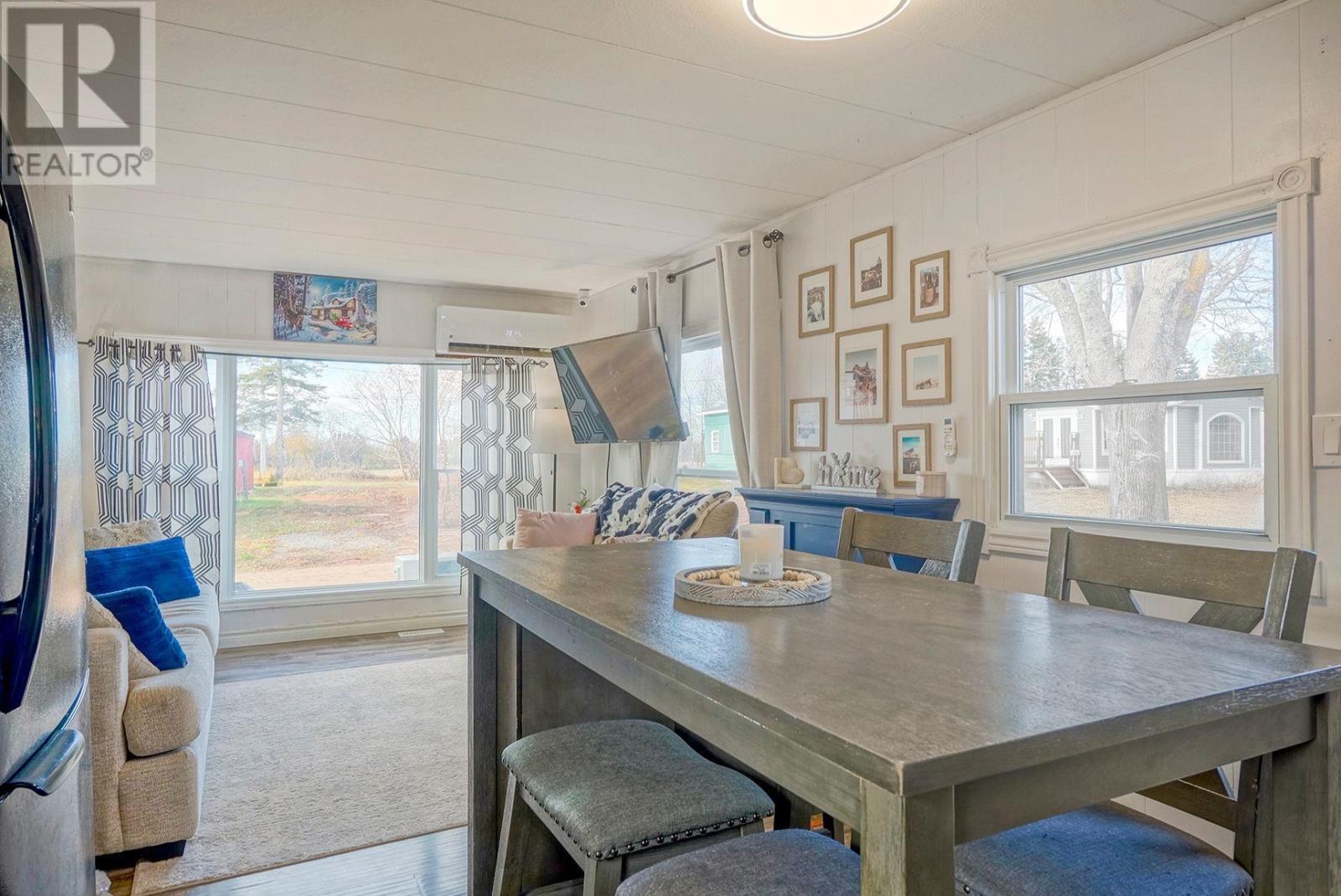 22 Linkletter Estates, Summerside, Prince Edward Island  C1N 4B2 - Photo 5 - 202528541