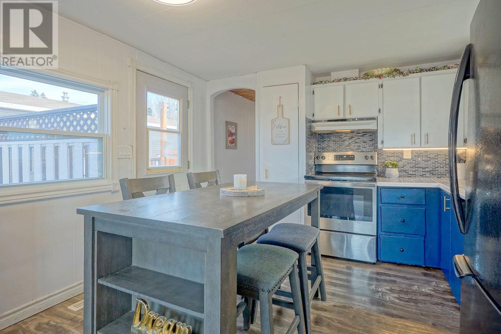 22 Linkletter Estates, Summerside, Prince Edward Island  C1N 4B2 - Photo 6 - 202528541