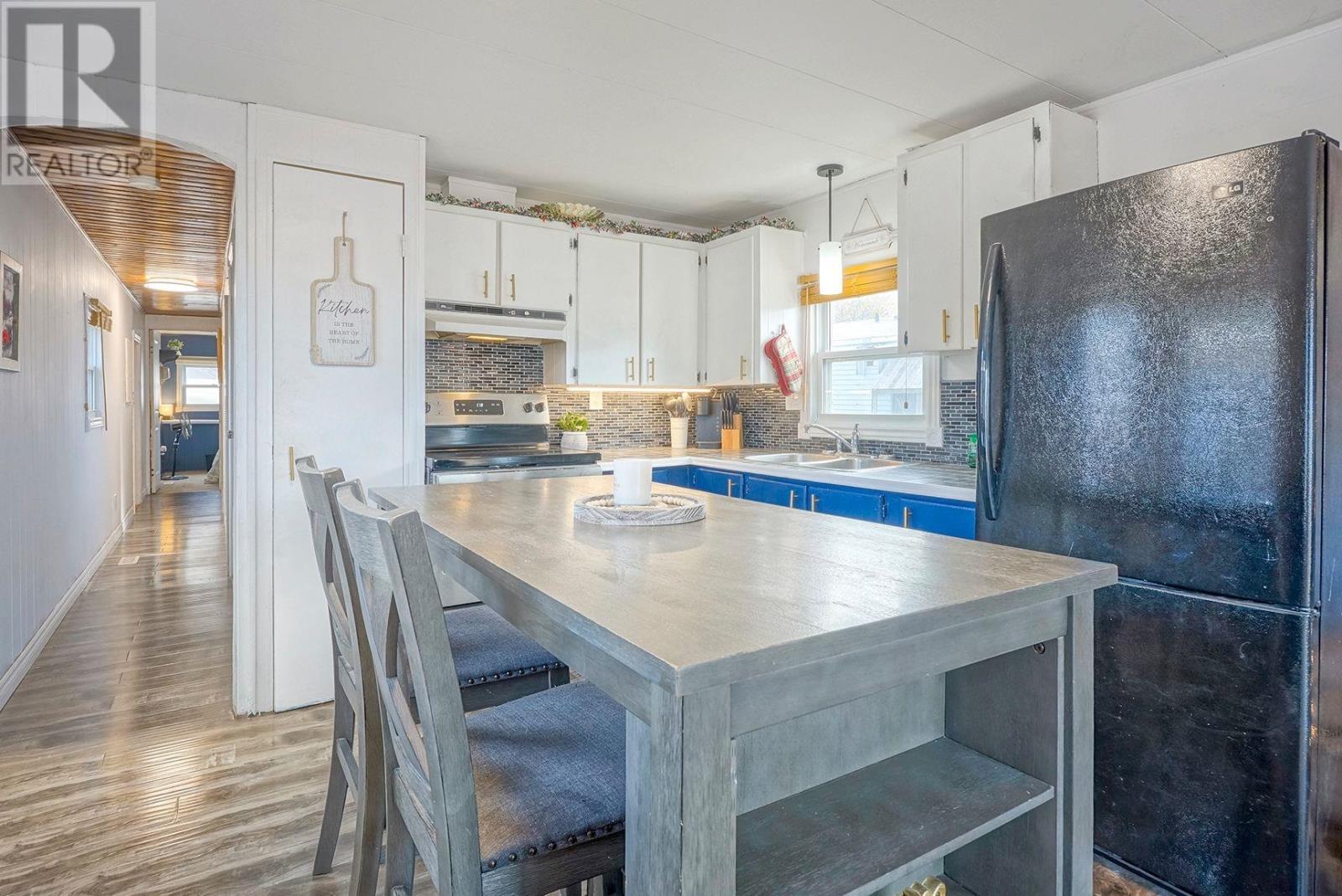 22 Linkletter Estates, Summerside, Prince Edward Island  C1N 4B2 - Photo 7 - 202528541