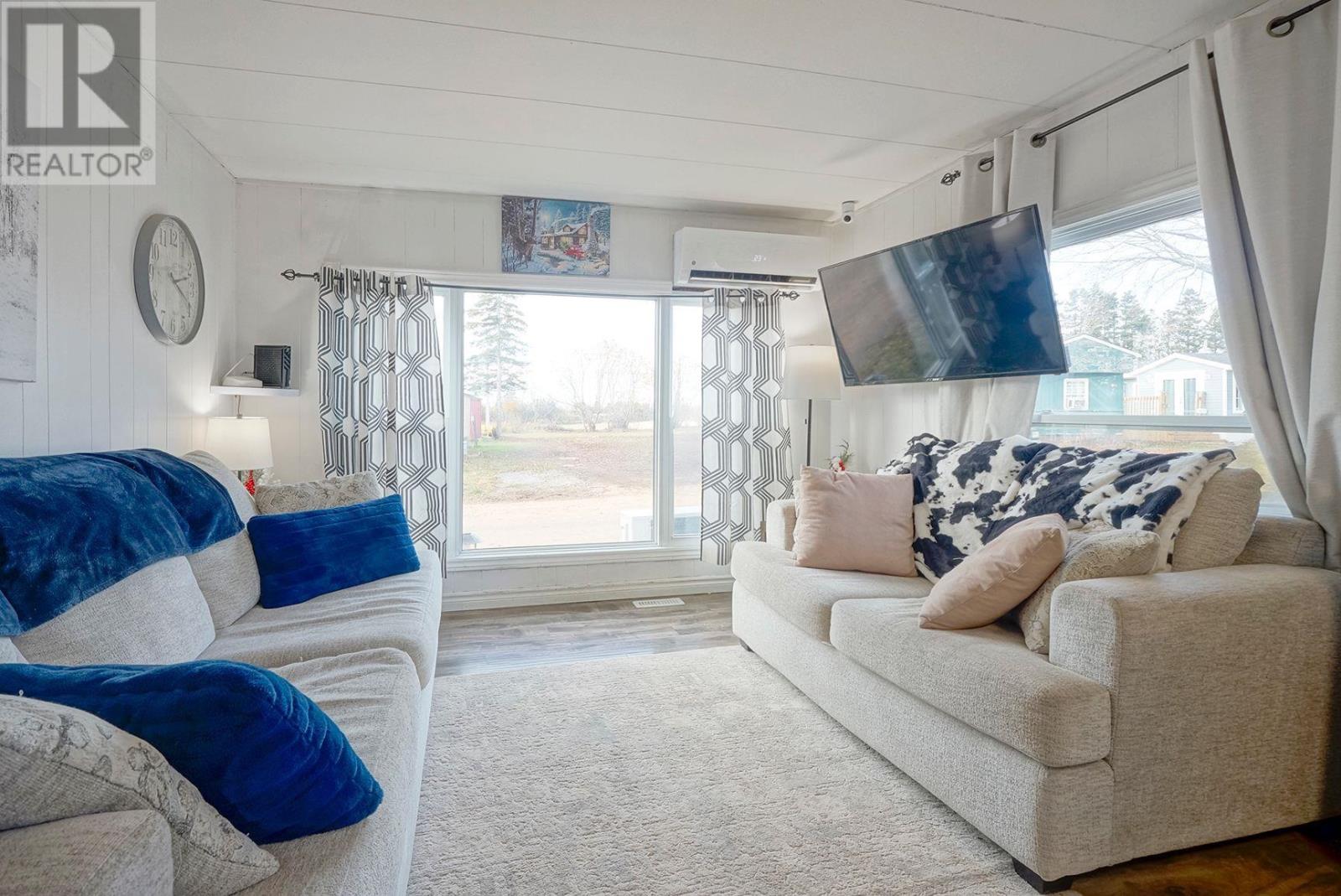 22 Linkletter Estates, Summerside, Prince Edward Island  C1N 4B2 - Photo 8 - 202528541