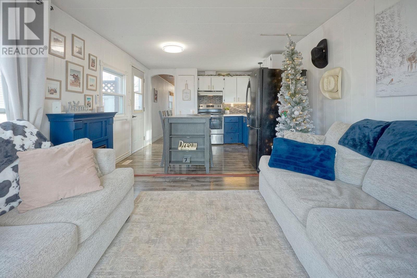 22 Linkletter Estates, Summerside, Prince Edward Island  C1N 4B2 - Photo 9 - 202528541