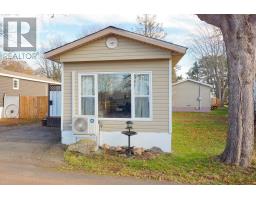 22 Linkletter Estates