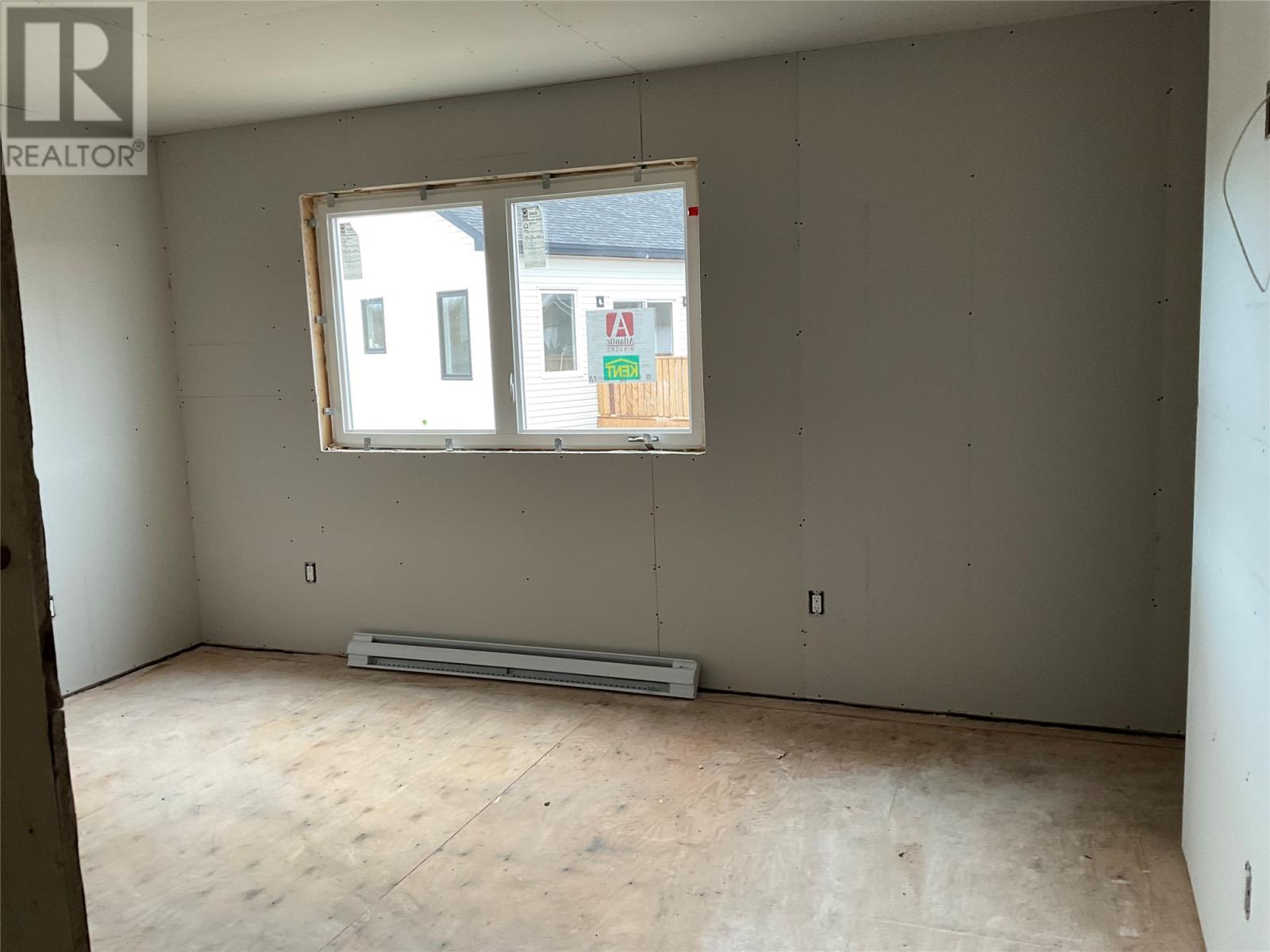 285 Lanark Drive, Paradise, Newfoundland & Labrador  A1L 0T5 - Photo 12 - 1291948