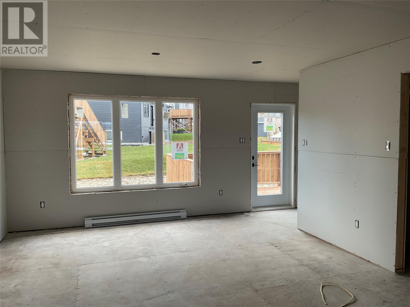 285 Lanark Drive, Paradise, Newfoundland & Labrador  A1L 0T5 - Photo 8 - 1291948