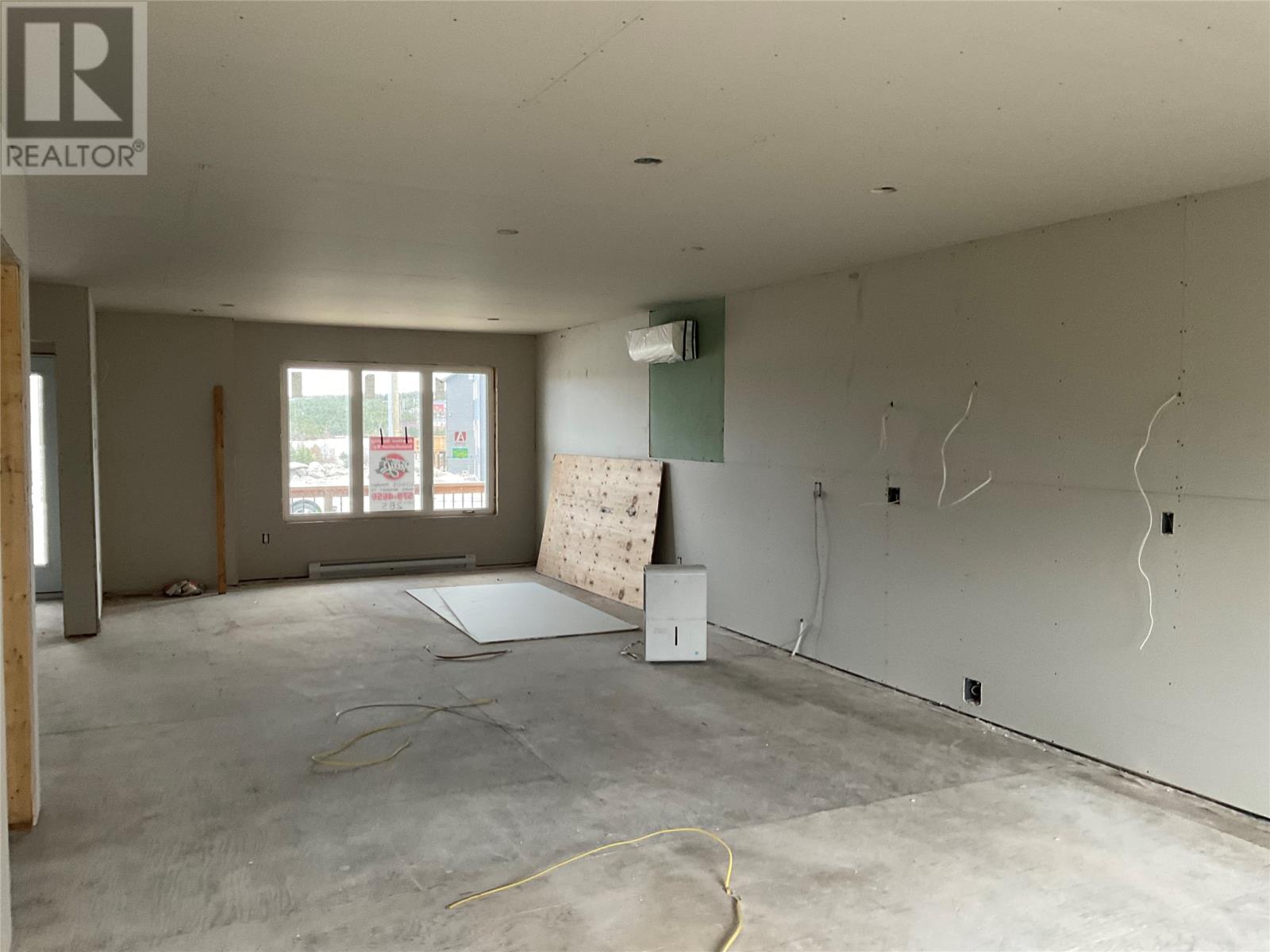 285 Lanark Drive, Paradise, Newfoundland & Labrador  A1L 0T5 - Photo 6 - 1291948