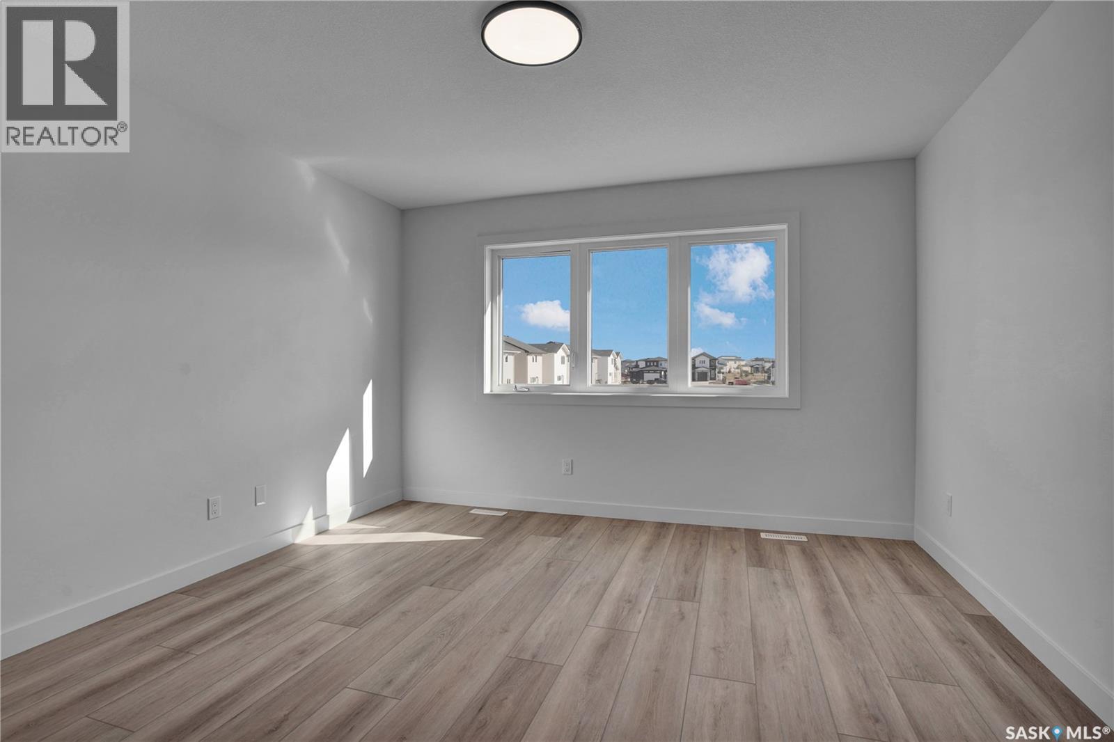 114 Haverstock Crescent, Saskatoon, Saskatchewan  S7W 1E2 - Photo 18 - SK020384