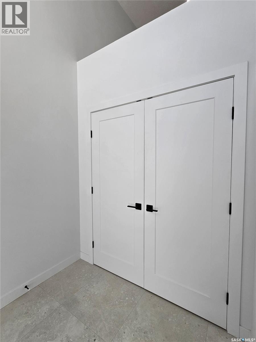 114 Haverstock Crescent, Saskatoon, Saskatchewan  S7W 1E2 - Photo 4 - SK020384