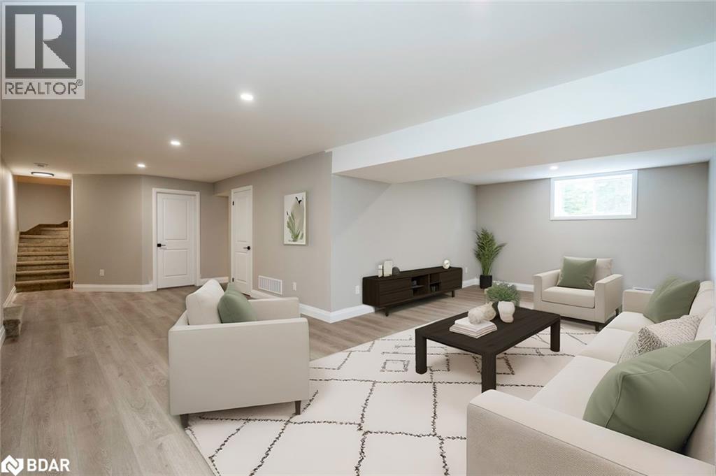 16 Hillview Crescent, Midhurst, Ontario L9X 1N4 - Photo 7 - 40790537