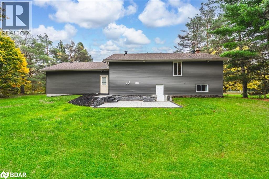 16 Hillview Crescent, Midhurst, Ontario L9X 1N4 - Photo 12 - 40790537