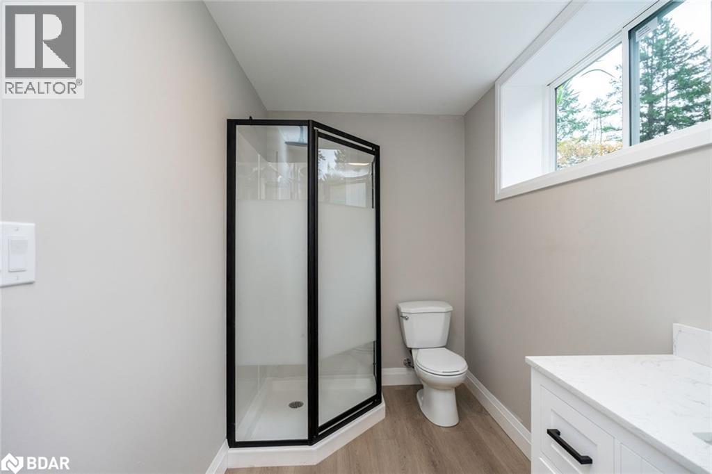 16 Hillview Crescent, Midhurst, Ontario L9X 1N4 - Photo 9 - 40790537