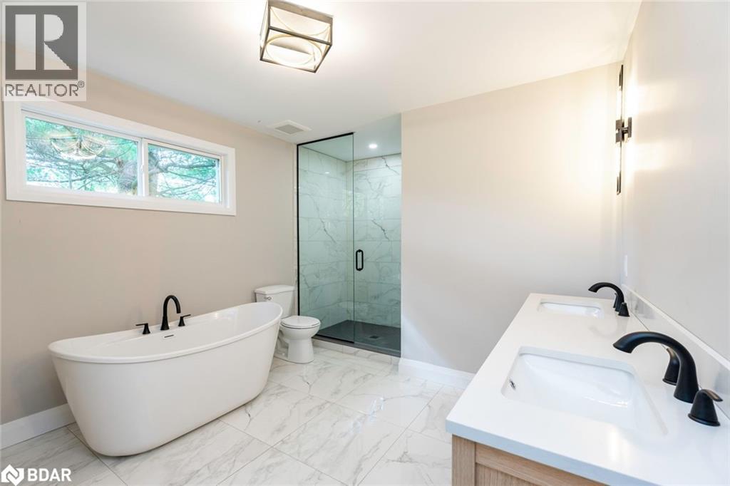 16 Hillview Crescent, Midhurst, Ontario L9X 1N4 - Photo 6 - 40790537