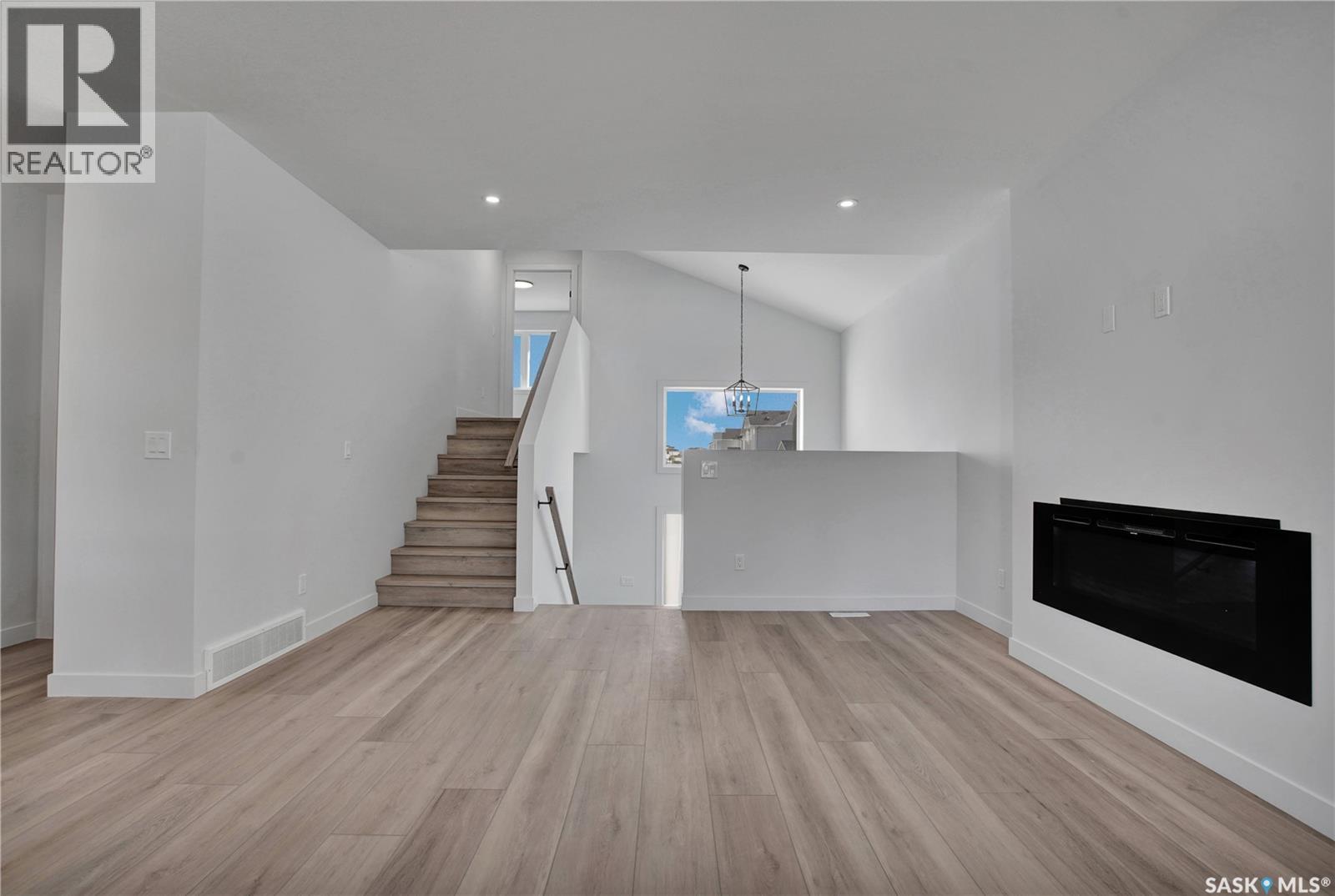 114 Haverstock Crescent, Saskatoon, Saskatchewan  S7W 1E2 - Photo 11 - SK020384