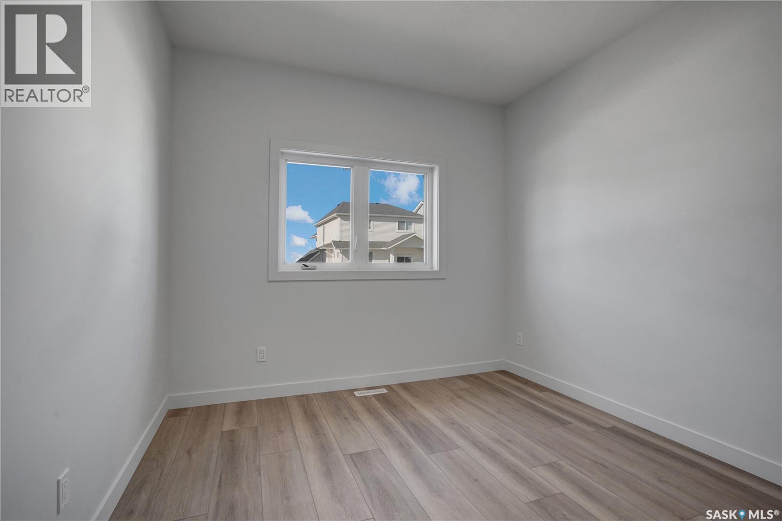 114 Haverstock Crescent, Saskatoon, Saskatchewan  S7W 1E2 - Photo 13 - SK020384