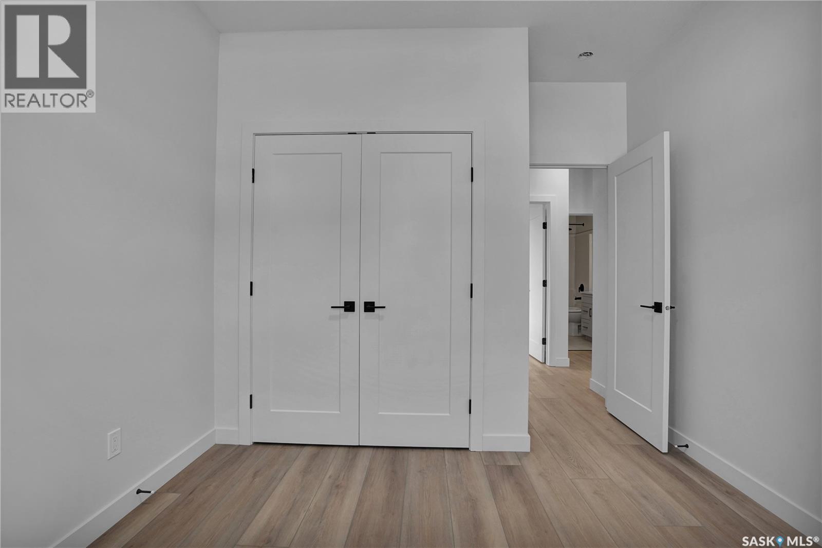 114 Haverstock Crescent, Saskatoon, Saskatchewan  S7W 1E2 - Photo 14 - SK020384