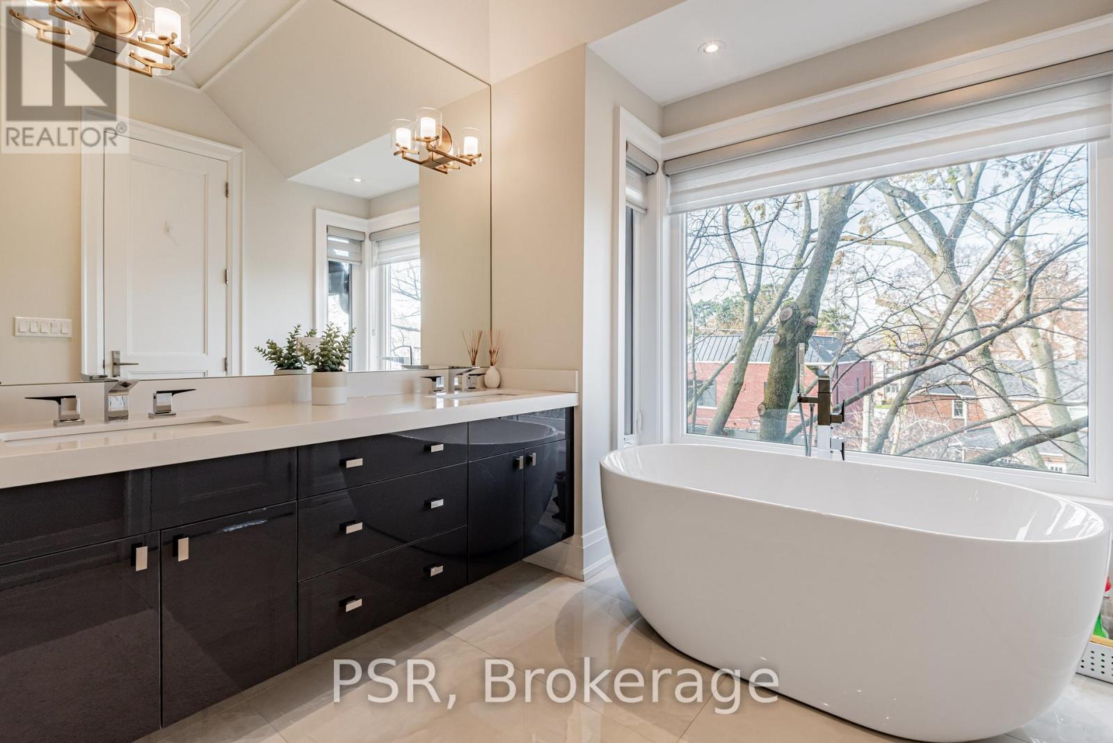 200 Snowdon Avenue, Toronto, Ontario  M4N 2B2 - Photo 13 - C12576038