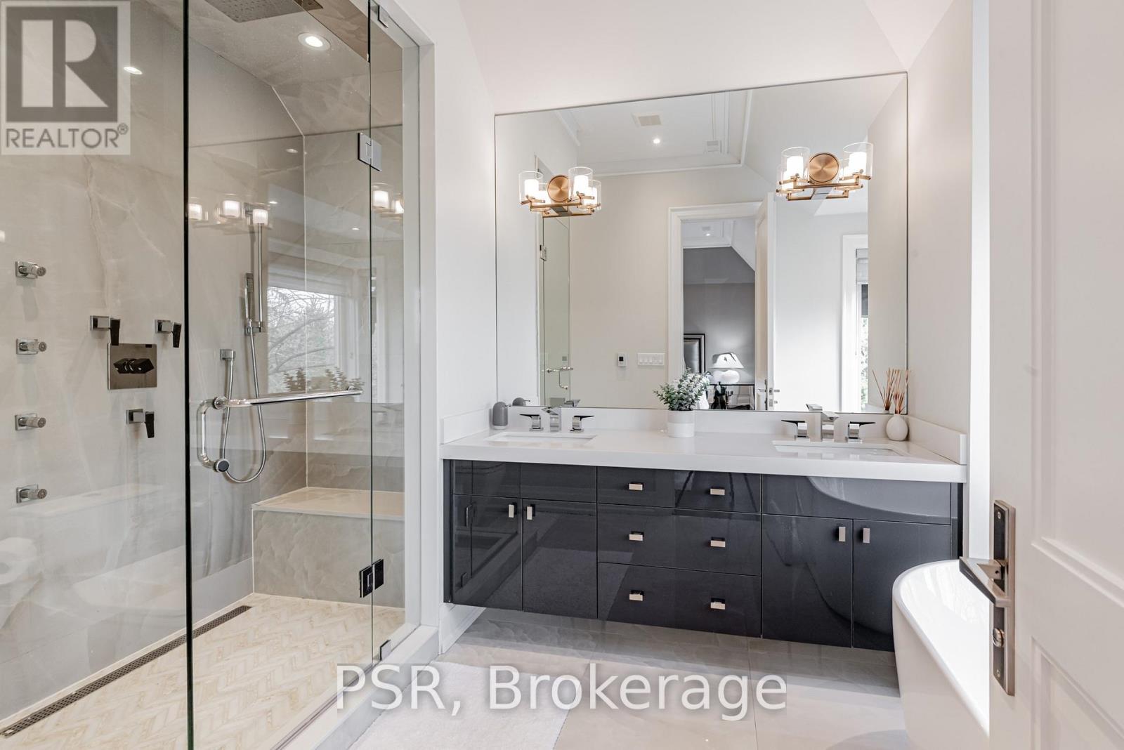 200 Snowdon Avenue, Toronto, Ontario  M4N 2B2 - Photo 14 - C12576038