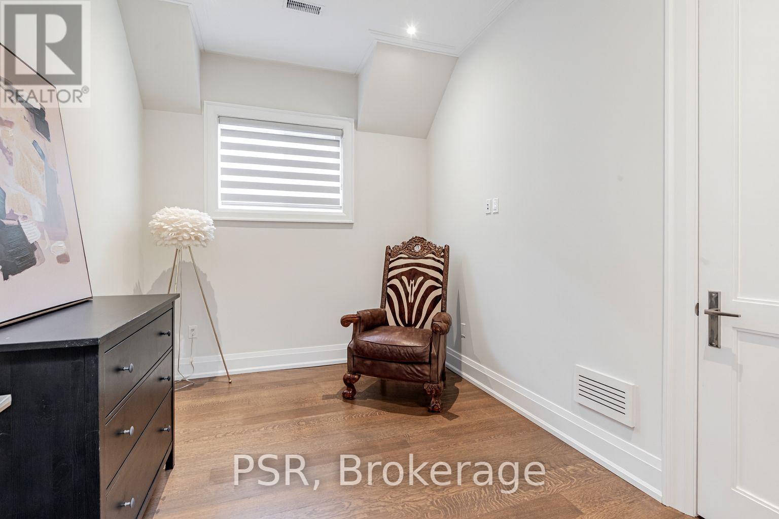 200 Snowdon Avenue, Toronto, Ontario  M4N 2B2 - Photo 15 - C12576038