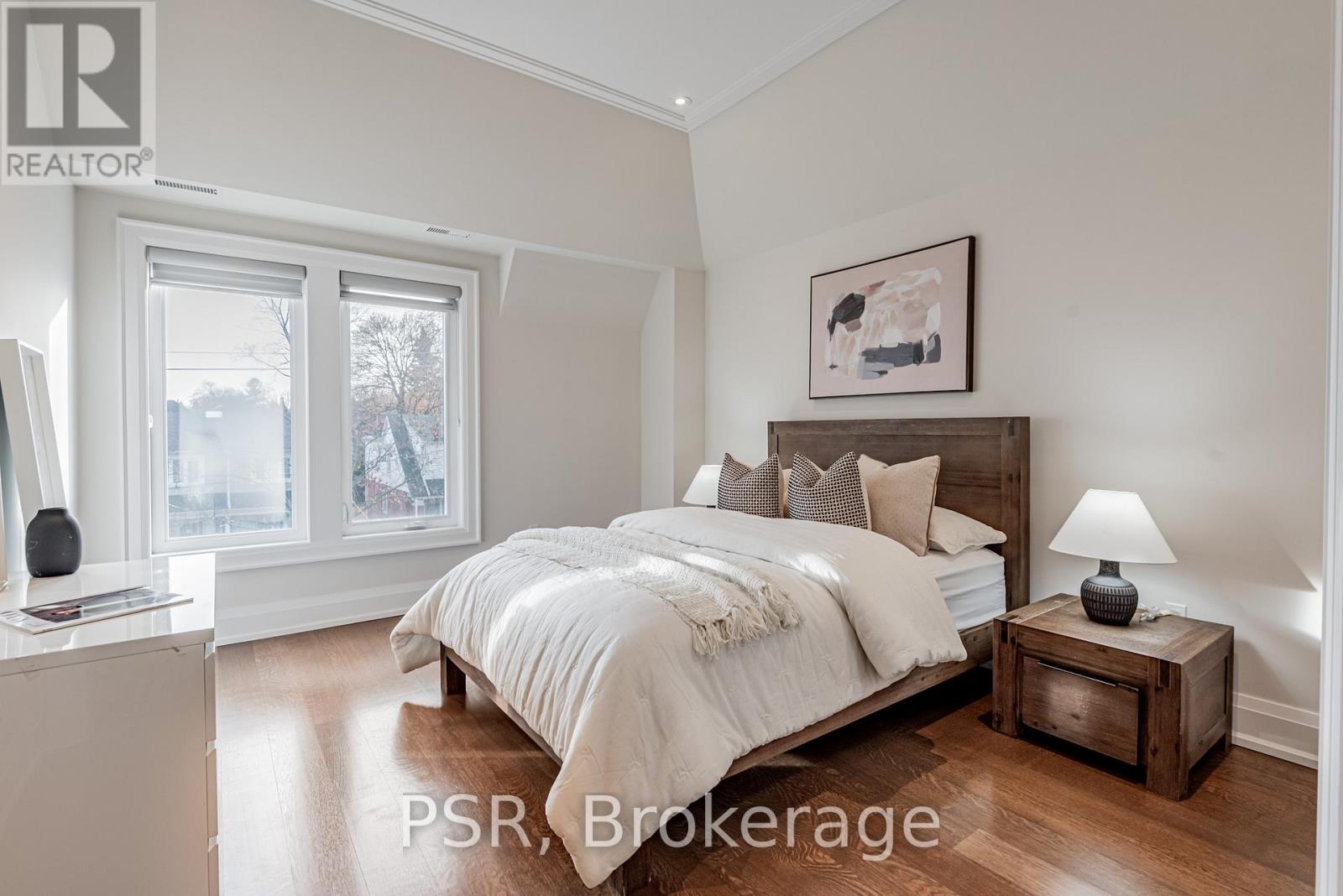 200 Snowdon Avenue, Toronto, Ontario  M4N 2B2 - Photo 19 - C12576038