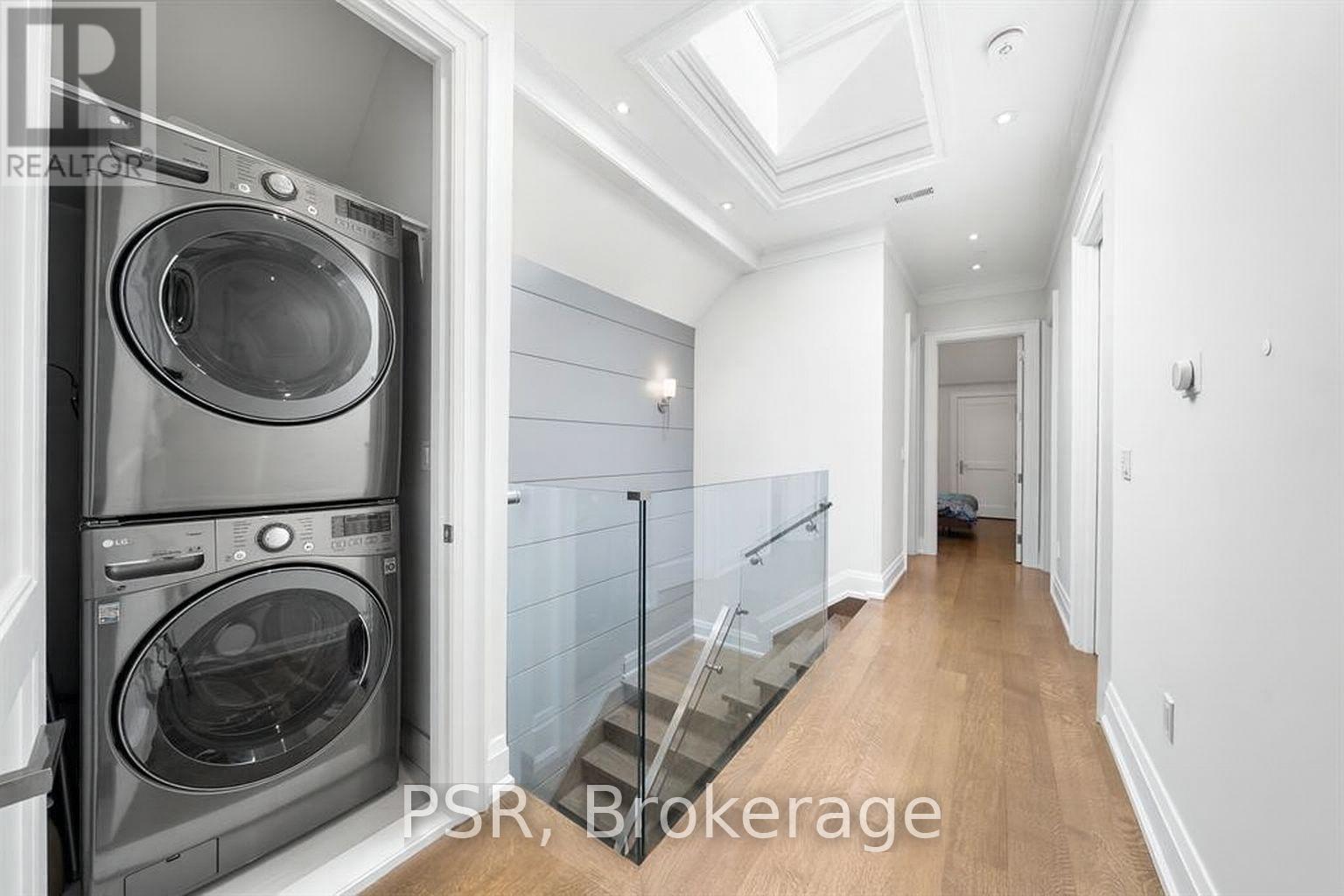 200 Snowdon Avenue, Toronto, Ontario  M4N 2B2 - Photo 20 - C12576038