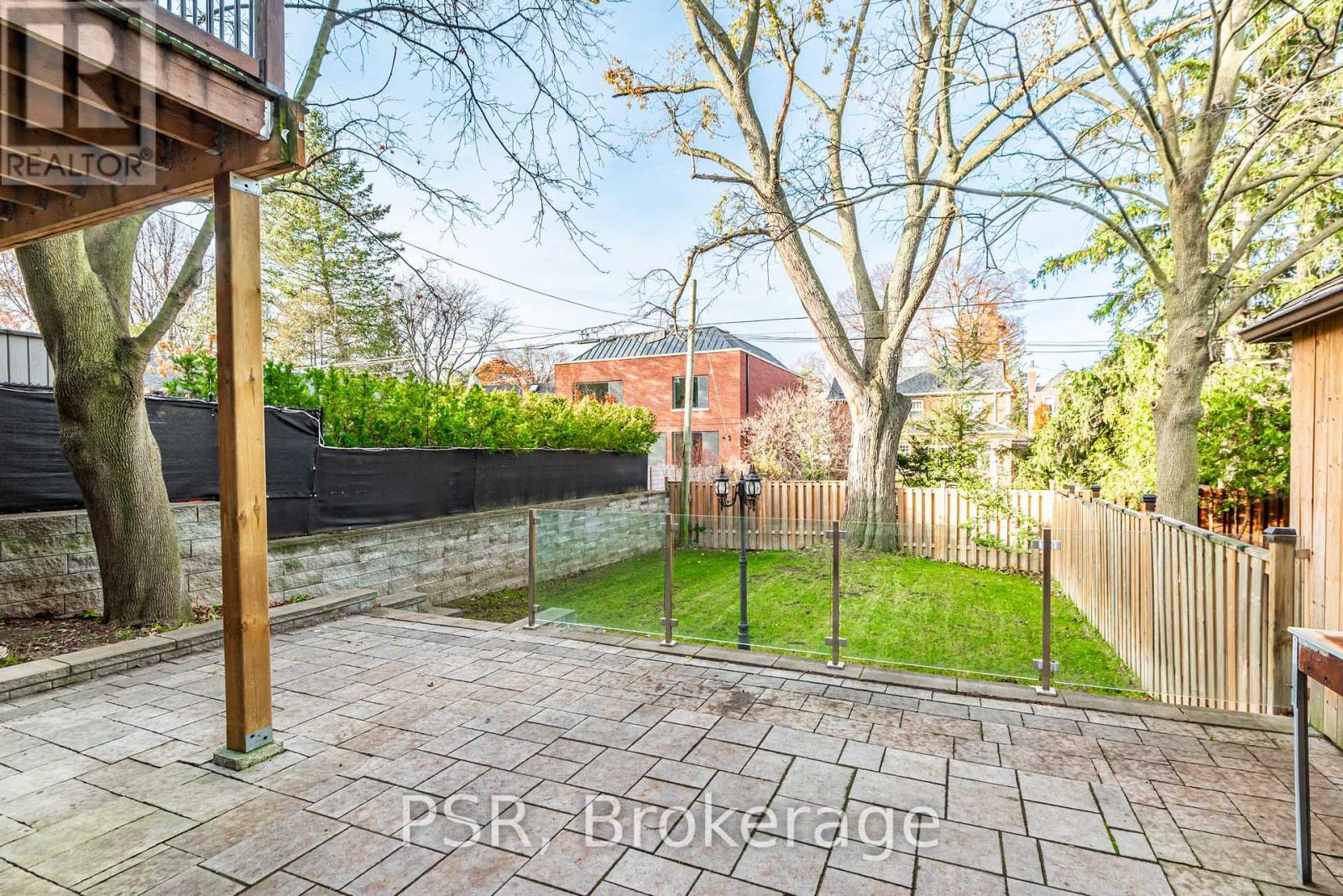 200 Snowdon Avenue, Toronto, Ontario  M4N 2B2 - Photo 28 - C12576038