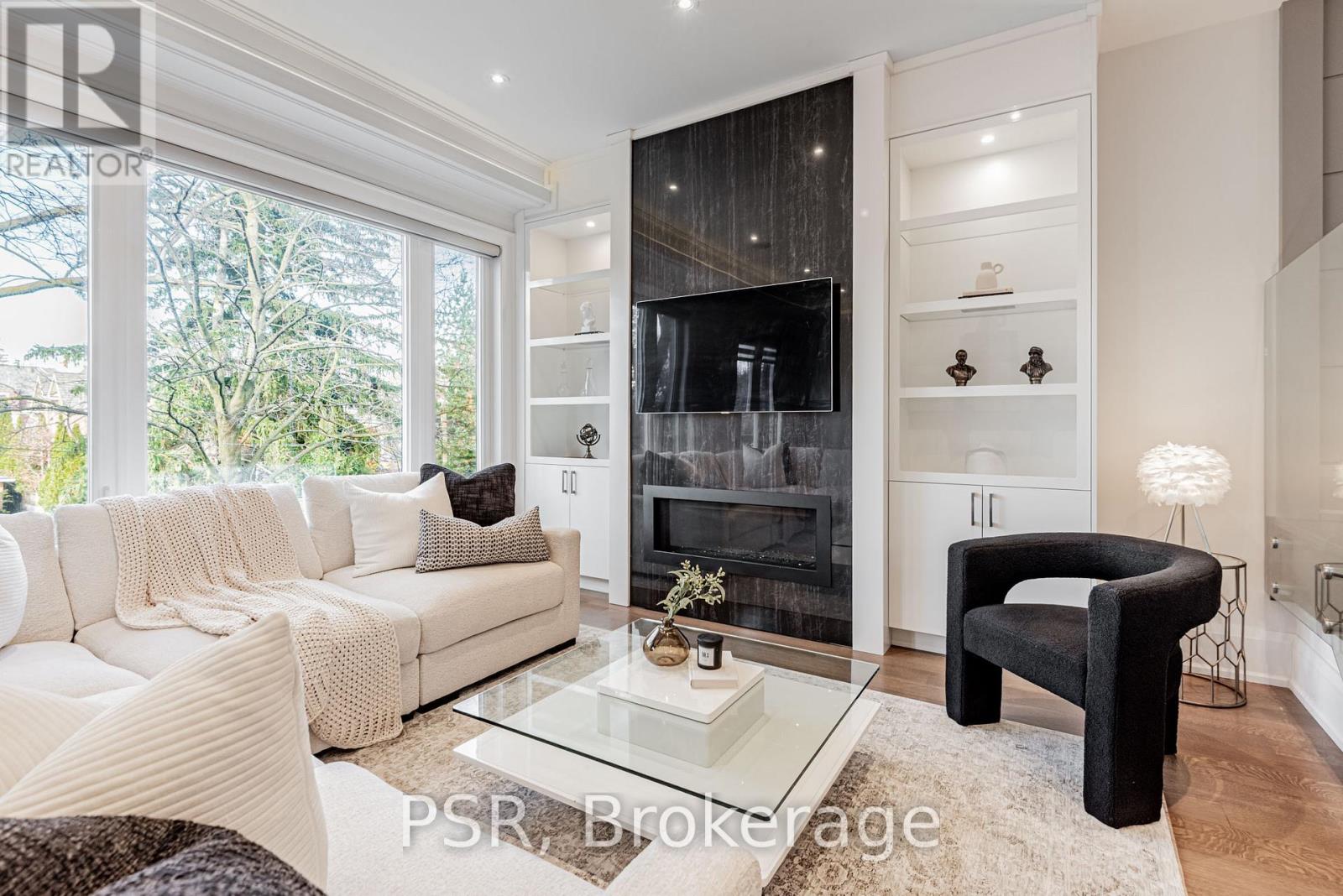 200 Snowdon Avenue, Toronto, Ontario  M4N 2B2 - Photo 7 - C12576038