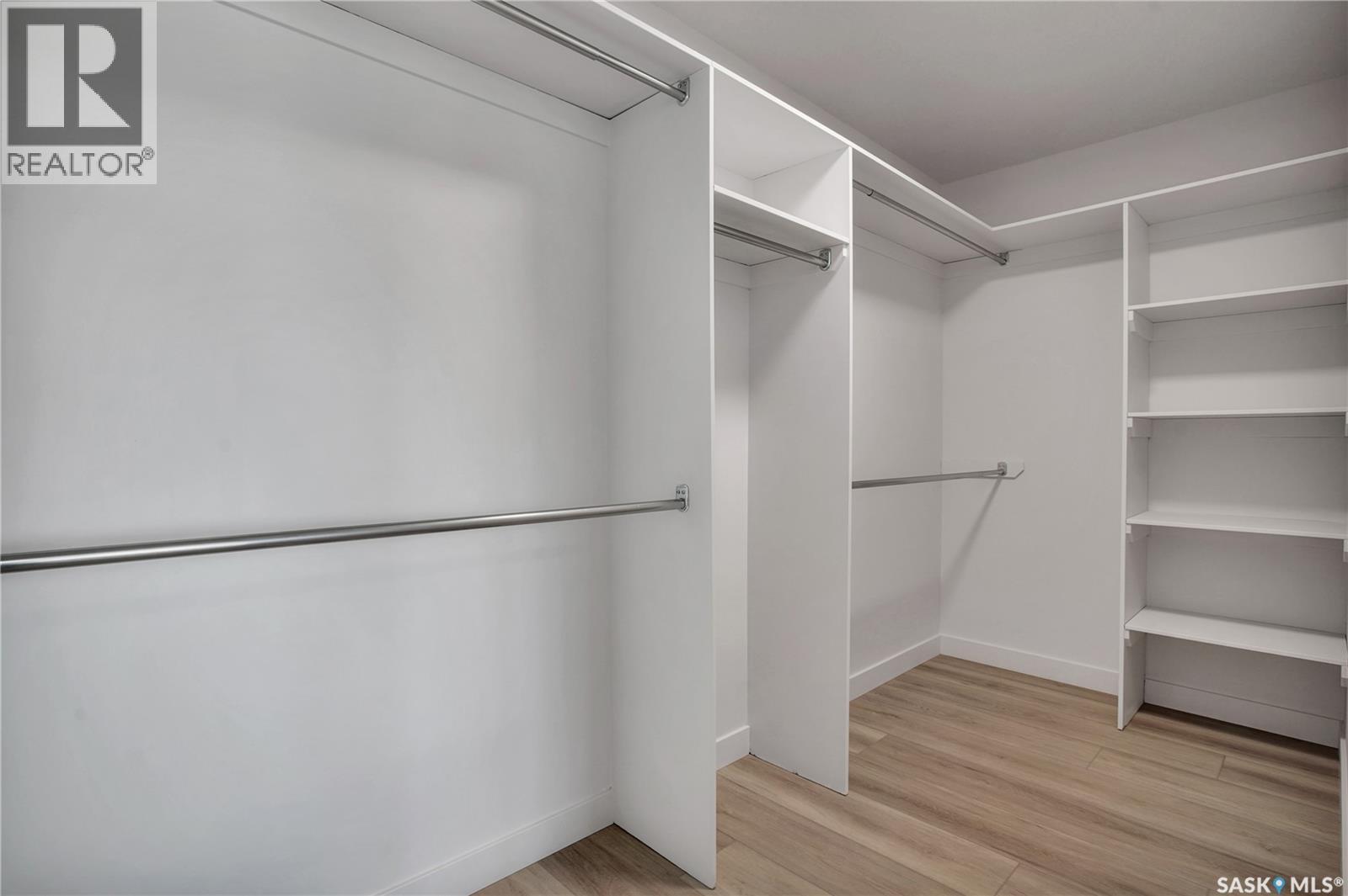 114 Haverstock Crescent, Saskatoon, Saskatchewan  S7W 1E2 - Photo 21 - SK020384