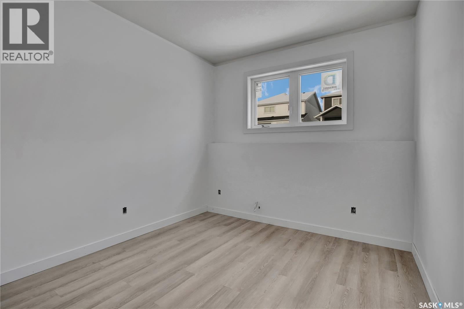 114 Haverstock Crescent, Saskatoon, Saskatchewan  S7W 1E2 - Photo 26 - SK020384