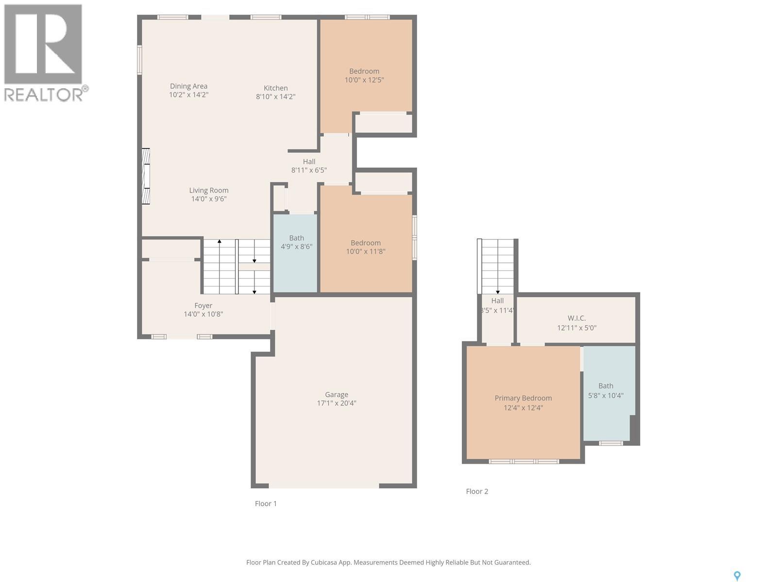 114 Haverstock Crescent, Saskatoon, Saskatchewan  S7W 1E2 - Photo 31 - SK020384