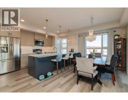 103, 40 Carrington Plaza NW Carrington