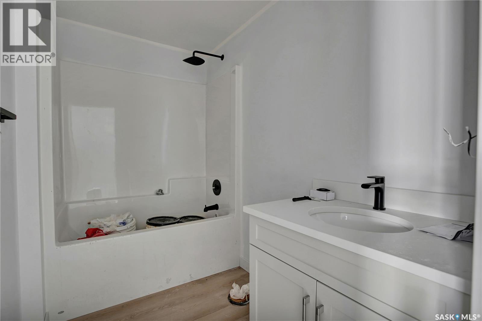 114 Haverstock Crescent, Saskatoon, Saskatchewan  S7W 1E2 - Photo 29 - SK020384