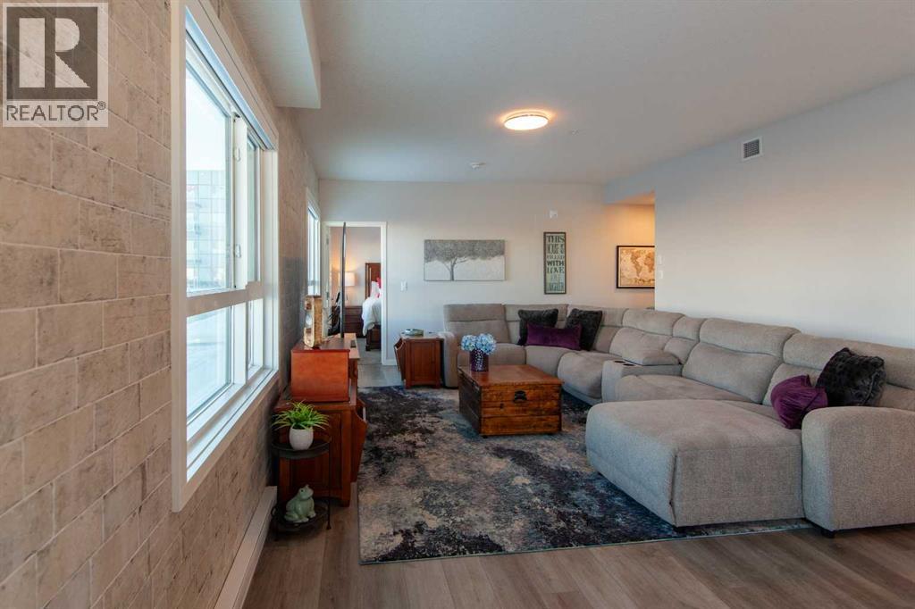 103, 40 Carrington Plaza Nw, Calgary, Alberta  T3P 1X7 - Photo 5 - A2265491
