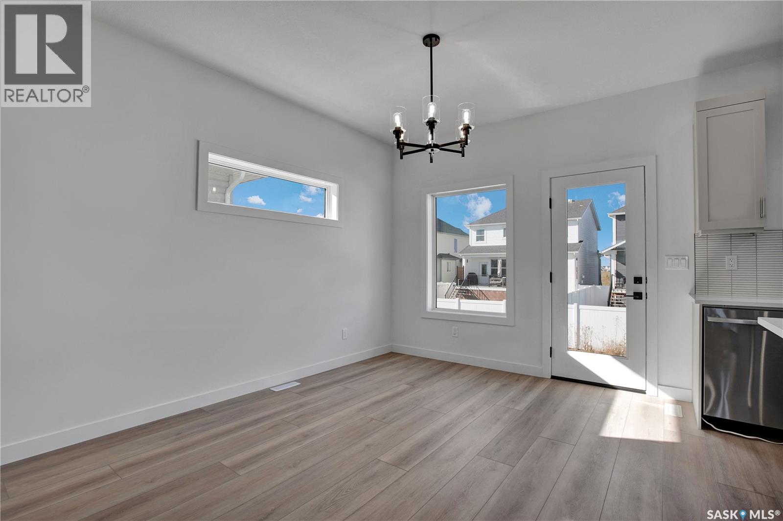 114 Haverstock Crescent, Saskatoon, Saskatchewan  S7W 1E2 - Photo 12 - SK020384