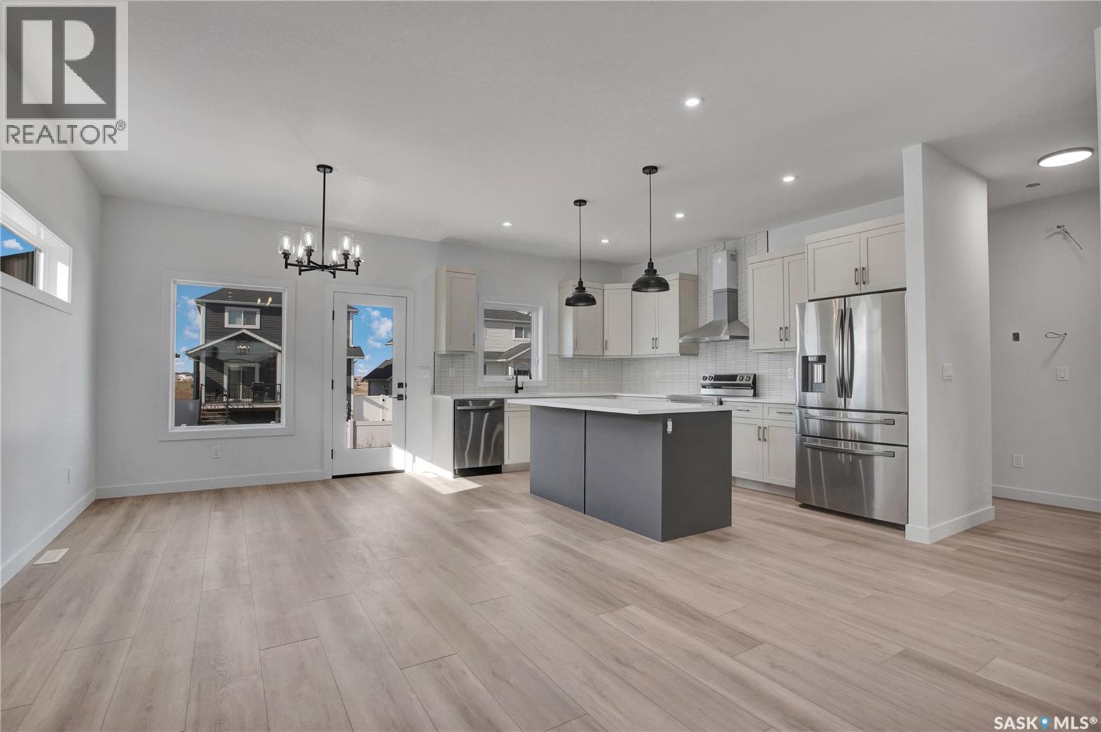 114 Haverstock Crescent, Saskatoon, Saskatchewan  S7W 1E2 - Photo 7 - SK020384