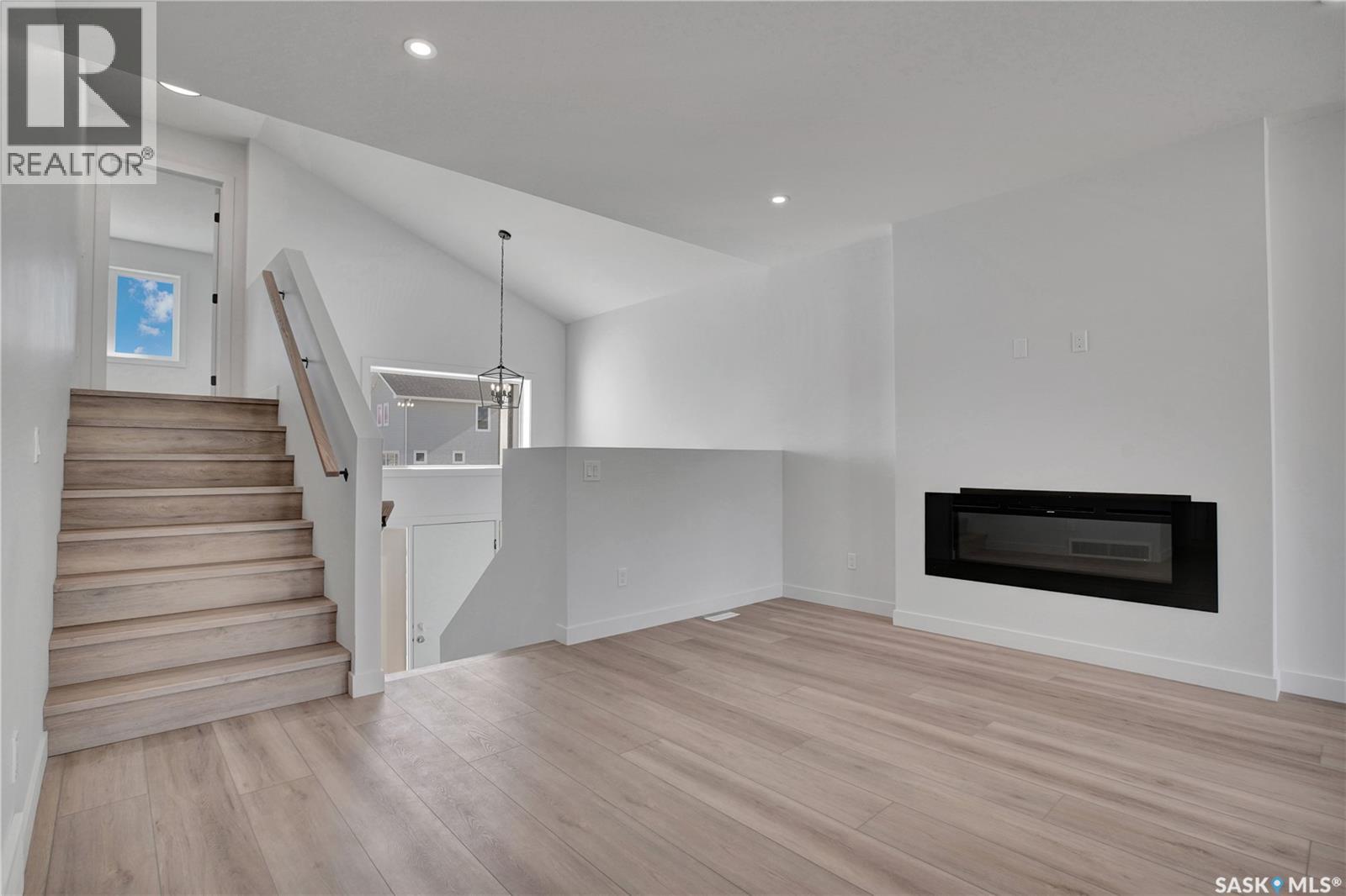 114 Haverstock Crescent, Saskatoon, Saskatchewan  S7W 1E2 - Photo 9 - SK020384